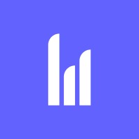 Liberation Bioindustries logo